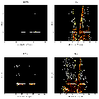 Order-sorting image_SN 1987A_obsid_12540