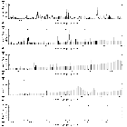 Flux spectrum (2)_SN 1987A_obsid_12540