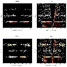 Order-sorting image_MR 2251-178_obsid_12830
