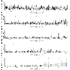 Flux spectrum (2)_MR 2251-178_obsid_12830