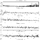 Flux spectrum (1)_MR 2251-178_obsid_12830