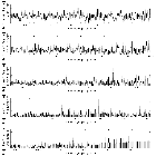 Flux spectrum (2)_MR 2251-178_obsid_12828