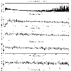 Flux spectrum (1)_MR 2251-178_obsid_12828