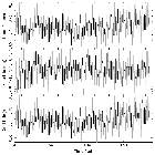 Light curve_MR 2251-178_obsid_12829
