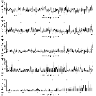 Flux spectrum (2)_MR 2251-178_obsid_12829