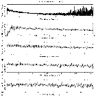Flux spectrum (1)_MR 2251-178_obsid_12829