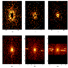 Source region detail images_IGRJ17091-3624_obsid_12406
