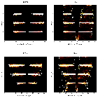 Order-sorting image_IGRJ17091-3624_obsid_12406