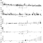 Flux spectrum (2)_IGRJ17091-3624_obsid_12406