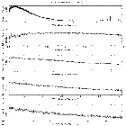 Flux spectrum (1)_IGRJ17091-3624_obsid_12406