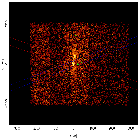 Sky field image_Sgr A*_obsid_14463