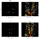 Order-sorting image_Sgr A*_obsid_14463