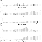 Flux spectrum (2)_Sgr A*_obsid_14463