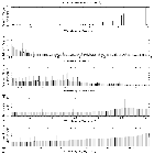 Flux spectrum (1)_Sgr A*_obsid_14463