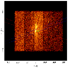 Sky field image_Sgr A*_obsid_14462