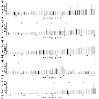 Flux spectrum (2)_Sgr A*_obsid_14462