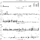 Flux spectrum (1)_Sgr A*_obsid_14462