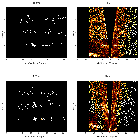 Order-sorting image_Sgr A*_obsid_13851