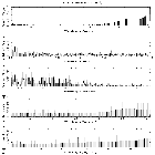 Flux spectrum (1)_Sgr A*_obsid_13851