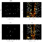 Order-sorting image_Sgr A*_obsid_15568