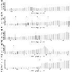 Flux spectrum (2)_Sgr A*_obsid_15568