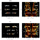 Order-sorting image_eta Car_obsid_12358