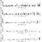 Flux spectrum (2)_eta Car_obsid_12358