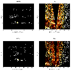 Order-sorting image_Sgr A*_obsid_13843
