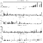 Flux spectrum (1)_Sgr A*_obsid_13843