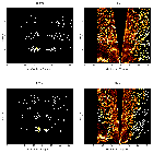 Order-sorting image_Sgr A*_obsid_14468