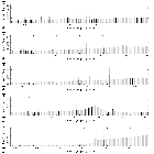 Flux spectrum (2)_Sgr A*_obsid_14468