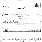 Flux spectrum (1)_Sgr A*_obsid_14468