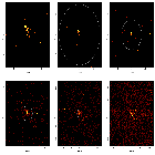 Source region detail images_HD 97950C_obsid_13266
