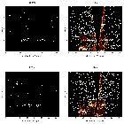 Order-sorting image_HD 97950C_obsid_13266