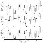 Light curve_HD 97950C_obsid_13266