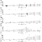 Flux spectrum (2)_HD 97950C_obsid_13266