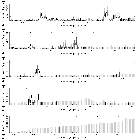 Flux spectrum (2)_zeta Ori_obsid_14374