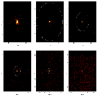 Source region detail images_zeta Ori_obsid_14375