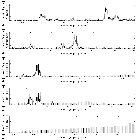Flux spectrum (2)_zeta Ori_obsid_14375