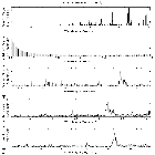 Flux spectrum (1)_zeta Ori_obsid_14375