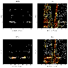 Order-sorting image_zeta Ori_obsid_14373