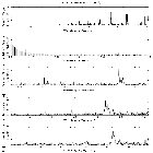 Flux spectrum (1)_zeta Ori_obsid_14373