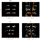 Order-sorting image_4U 1323-619_obsid_14377
