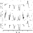 Light curve_4U 1323-619_obsid_14377