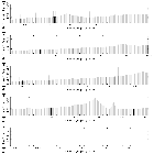 Flux spectrum (2)_4U 1323-619_obsid_14377