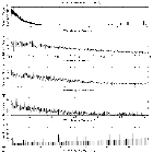 Flux spectrum (1)_4U 1323-619_obsid_14377
