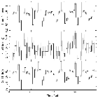 Light curve_4U 1323-619_obsid_13721