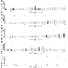 Flux spectrum (2)_4U 1323-619_obsid_13721