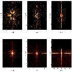 Source region detail images_Capella_obsid_55