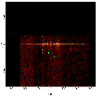 Sky field image_Capella_obsid_55